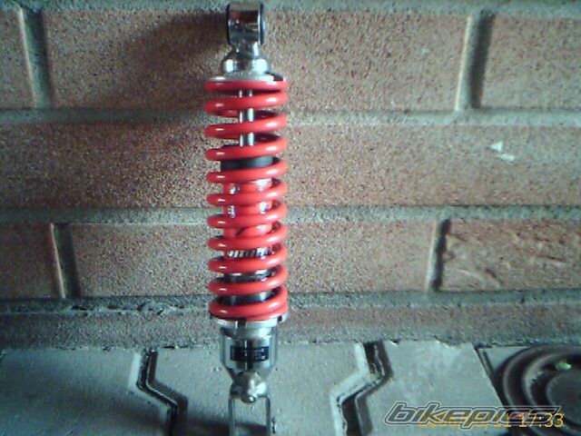 Bike Photo 816635