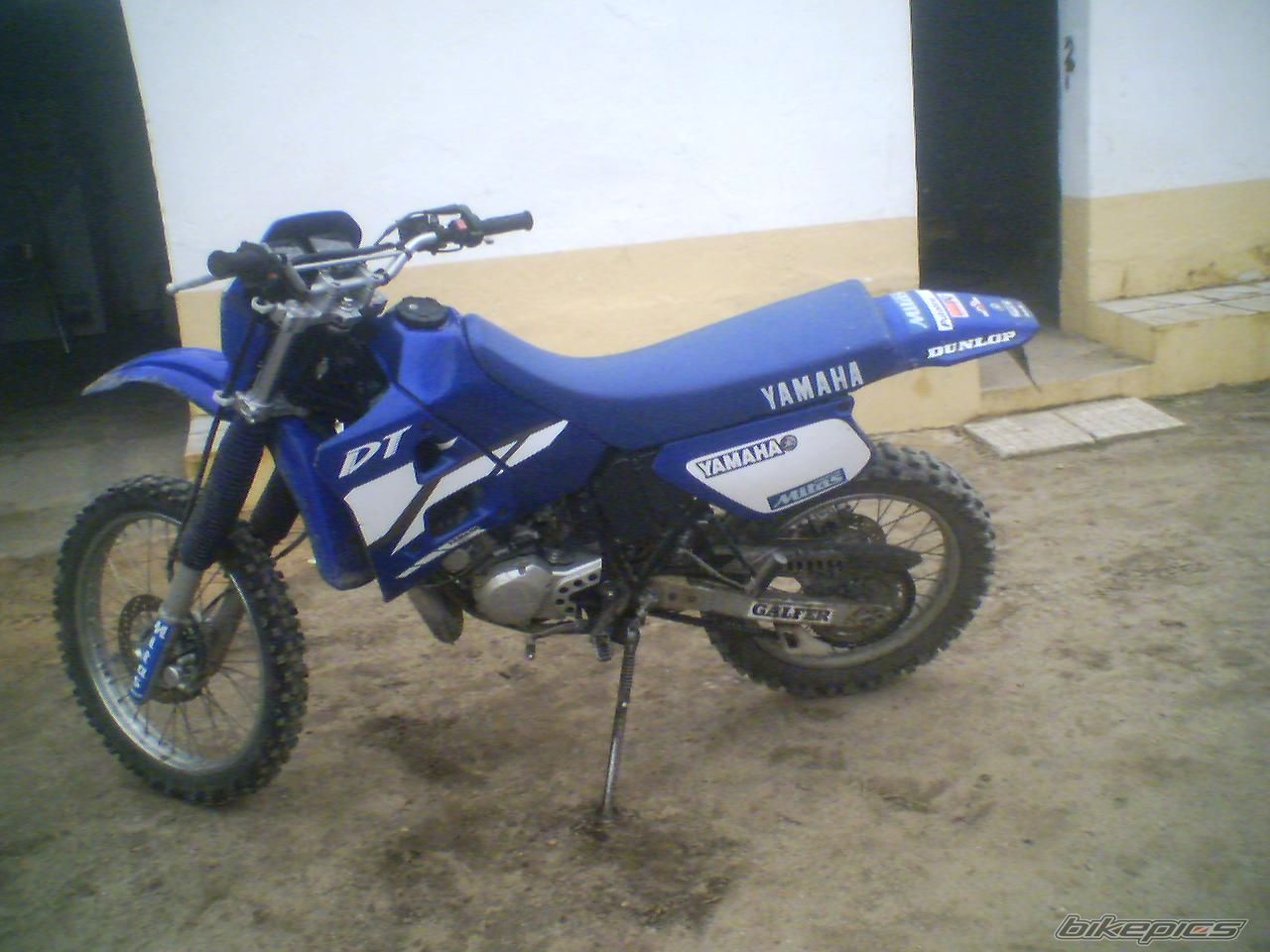 Photo 816638