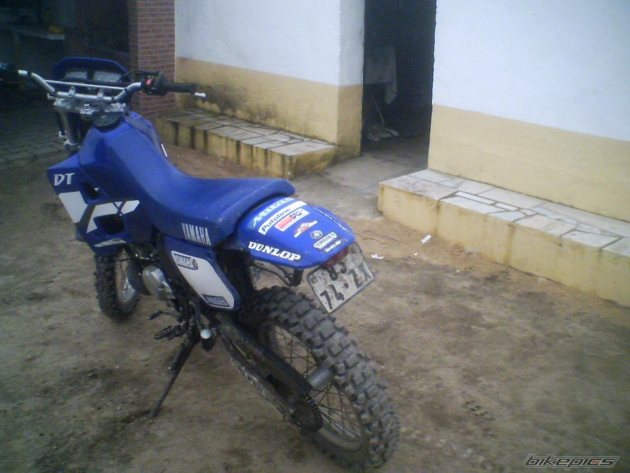 Photo 816639