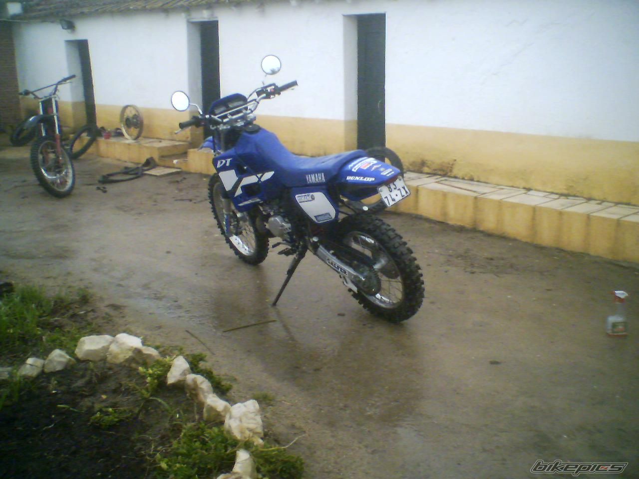 Bike Photo 816641