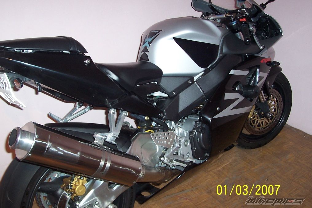 Bike Photo 816652