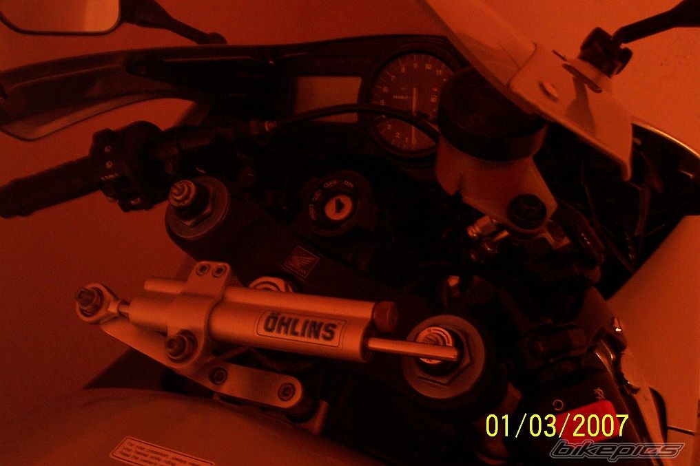 Bike Photo 816654