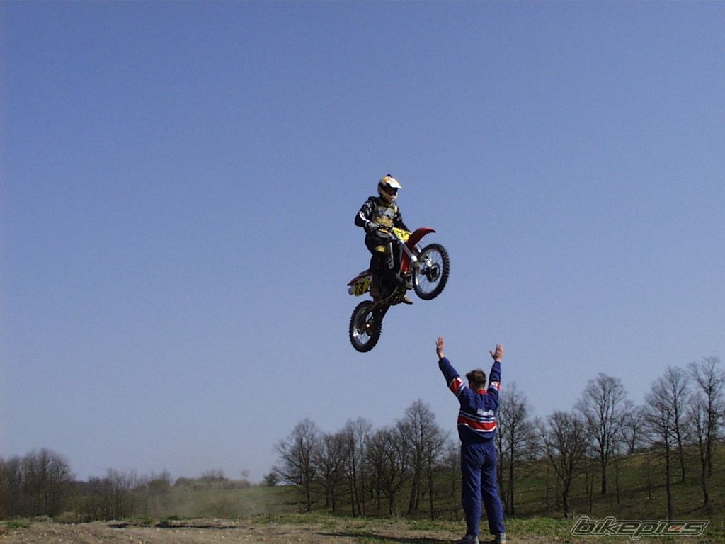 Bike Photo 816656