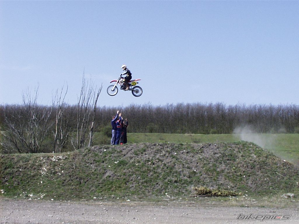Bike Photo 816668