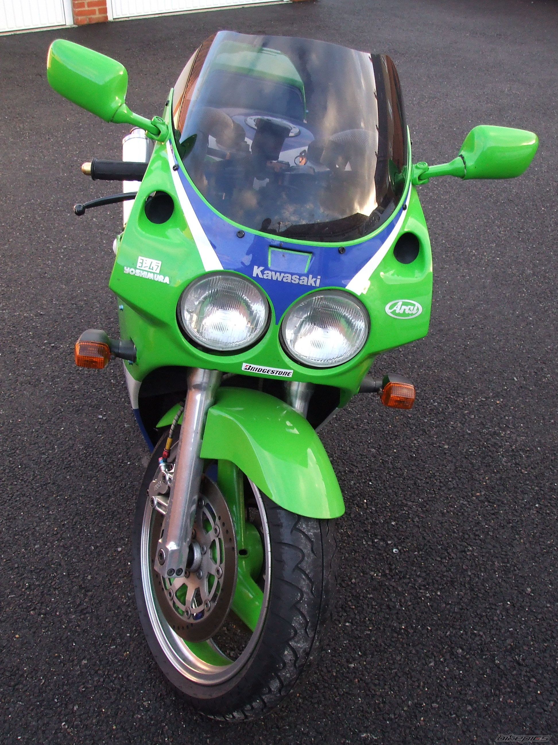 Photo 816689