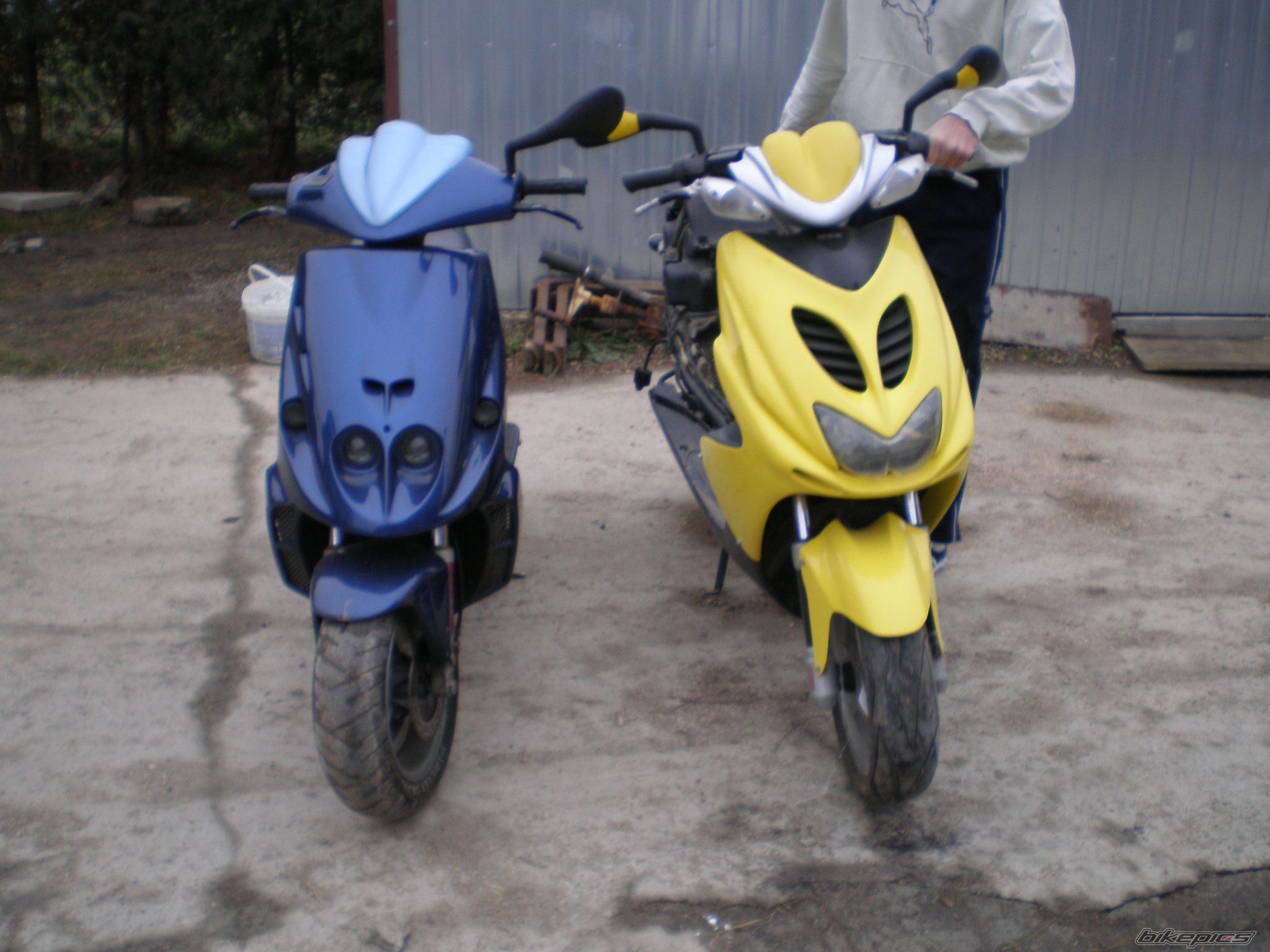 Photo 816713