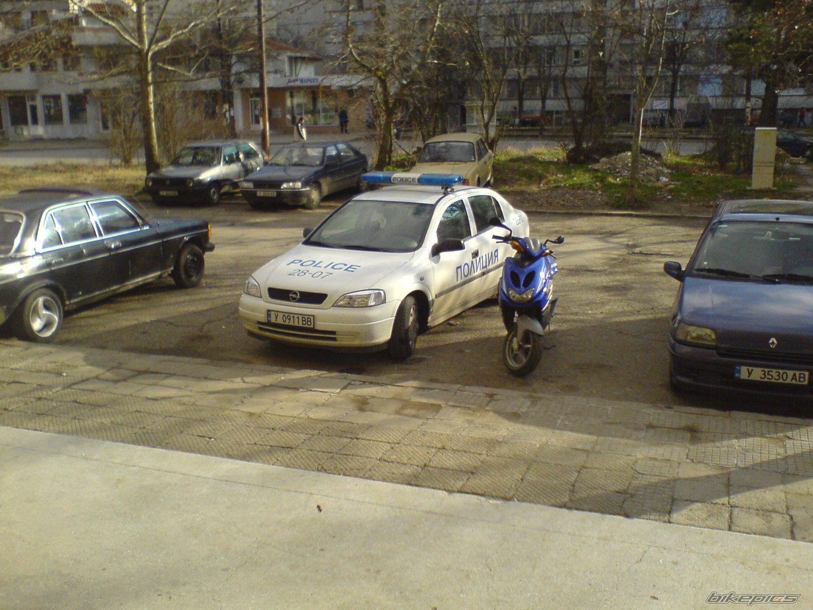 Photo 816716