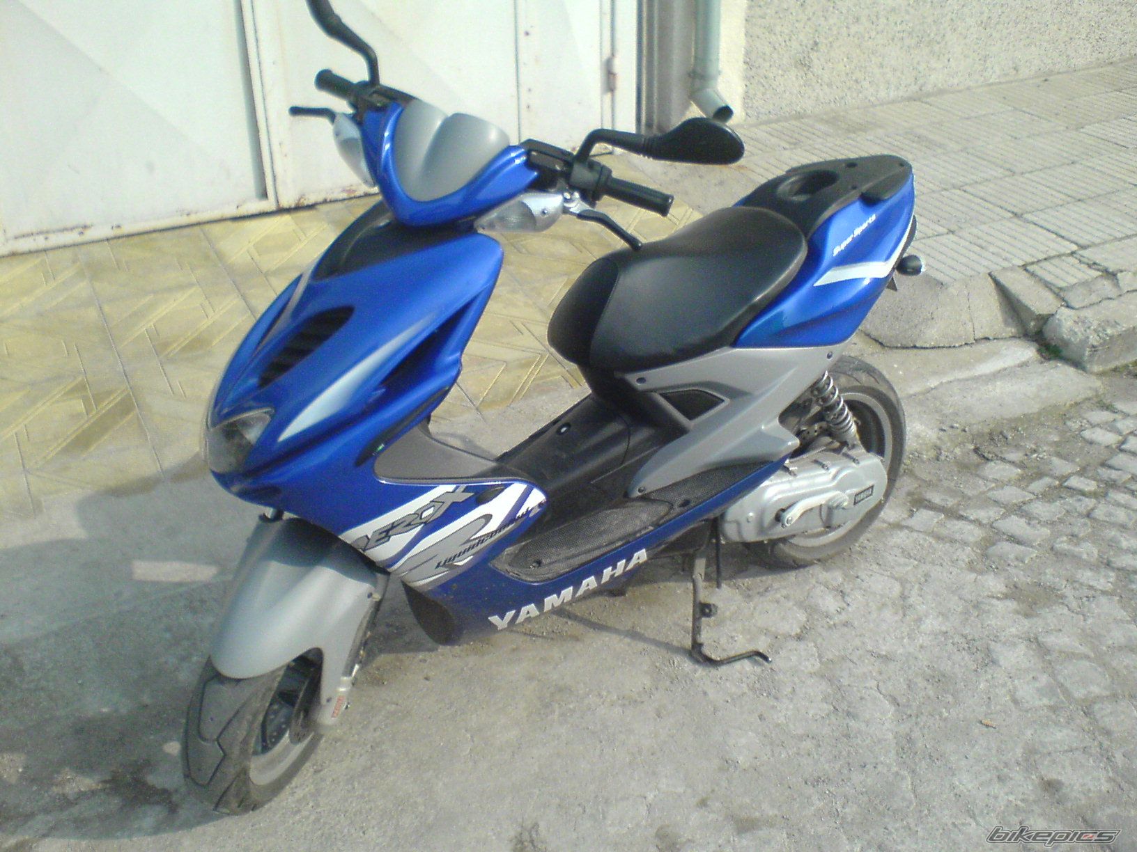 Photo 816718