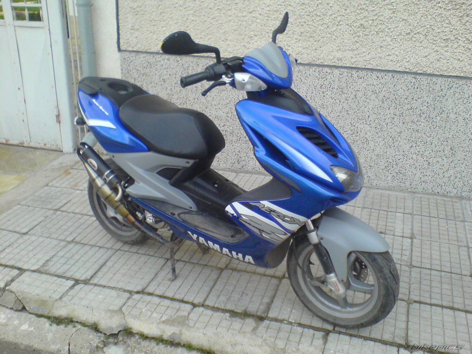 Photo 816721