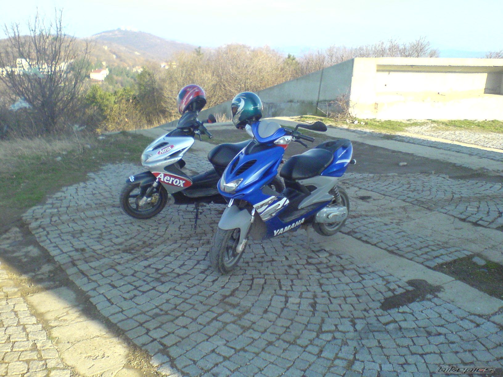 Photo 816723