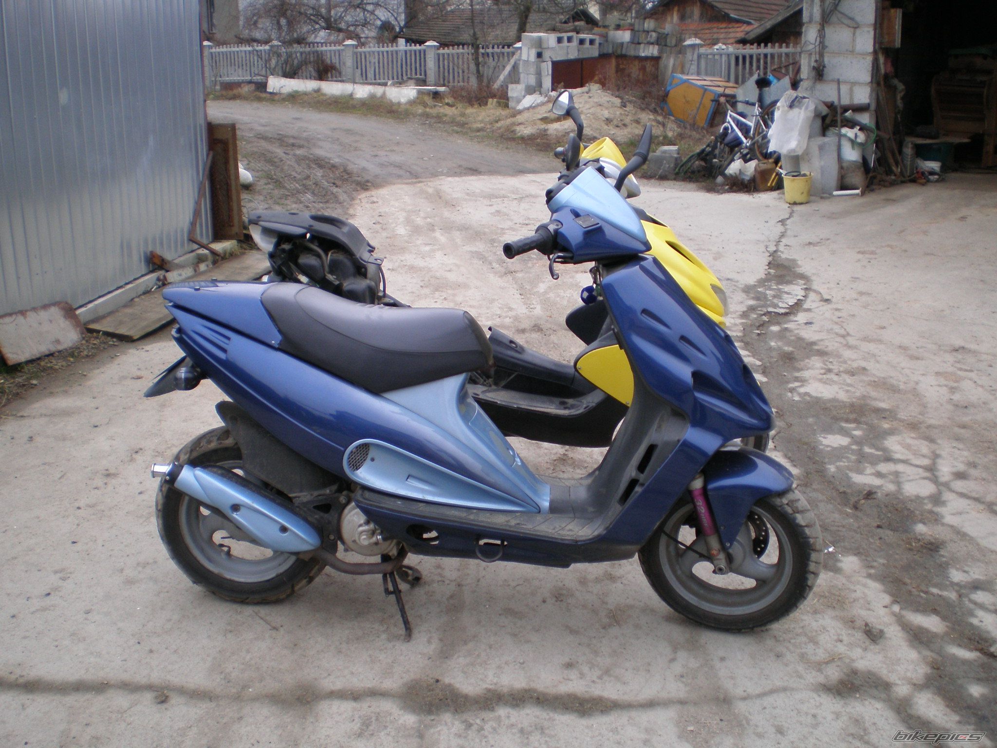 Photo 816724