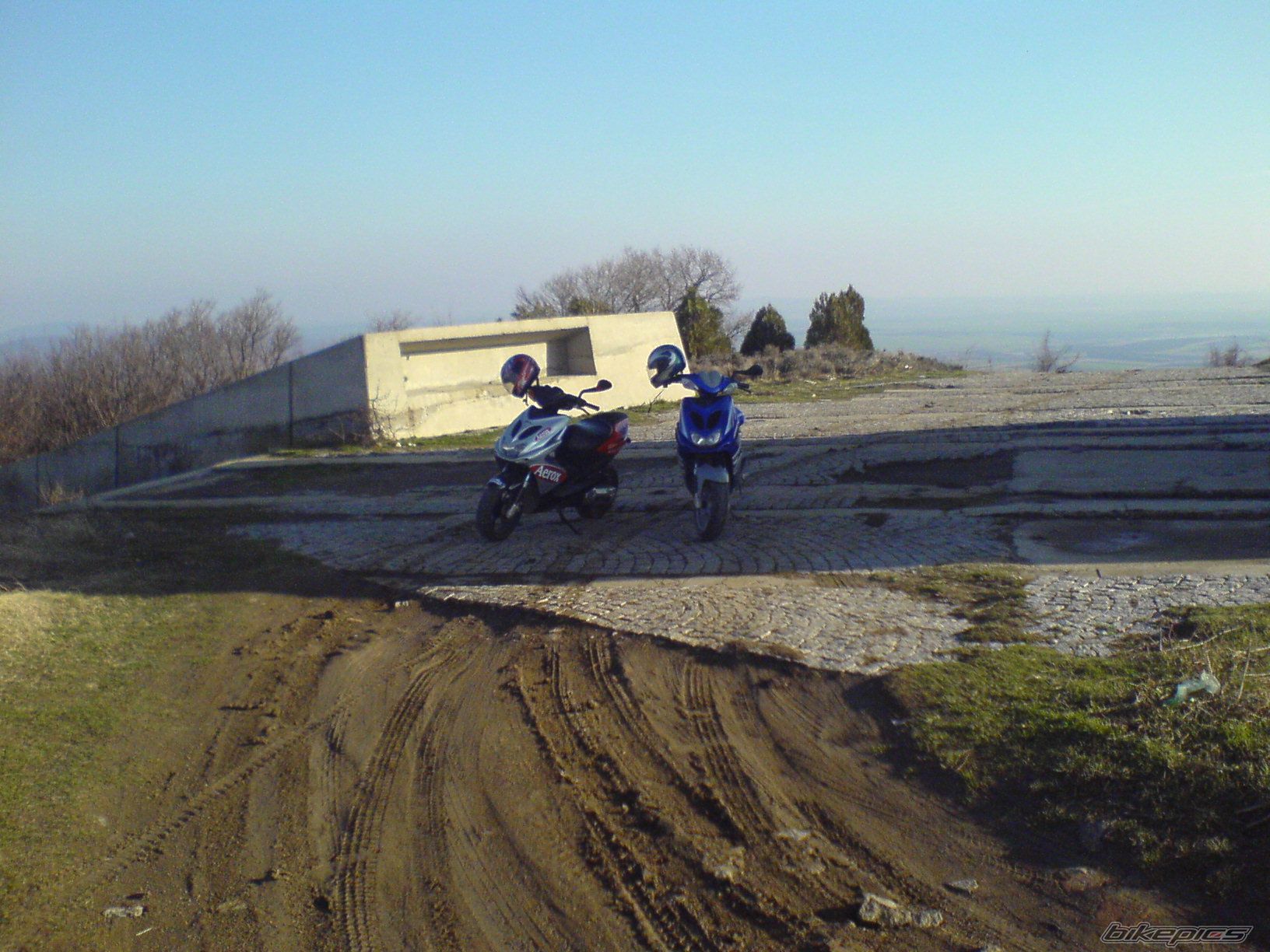 Photo 816726