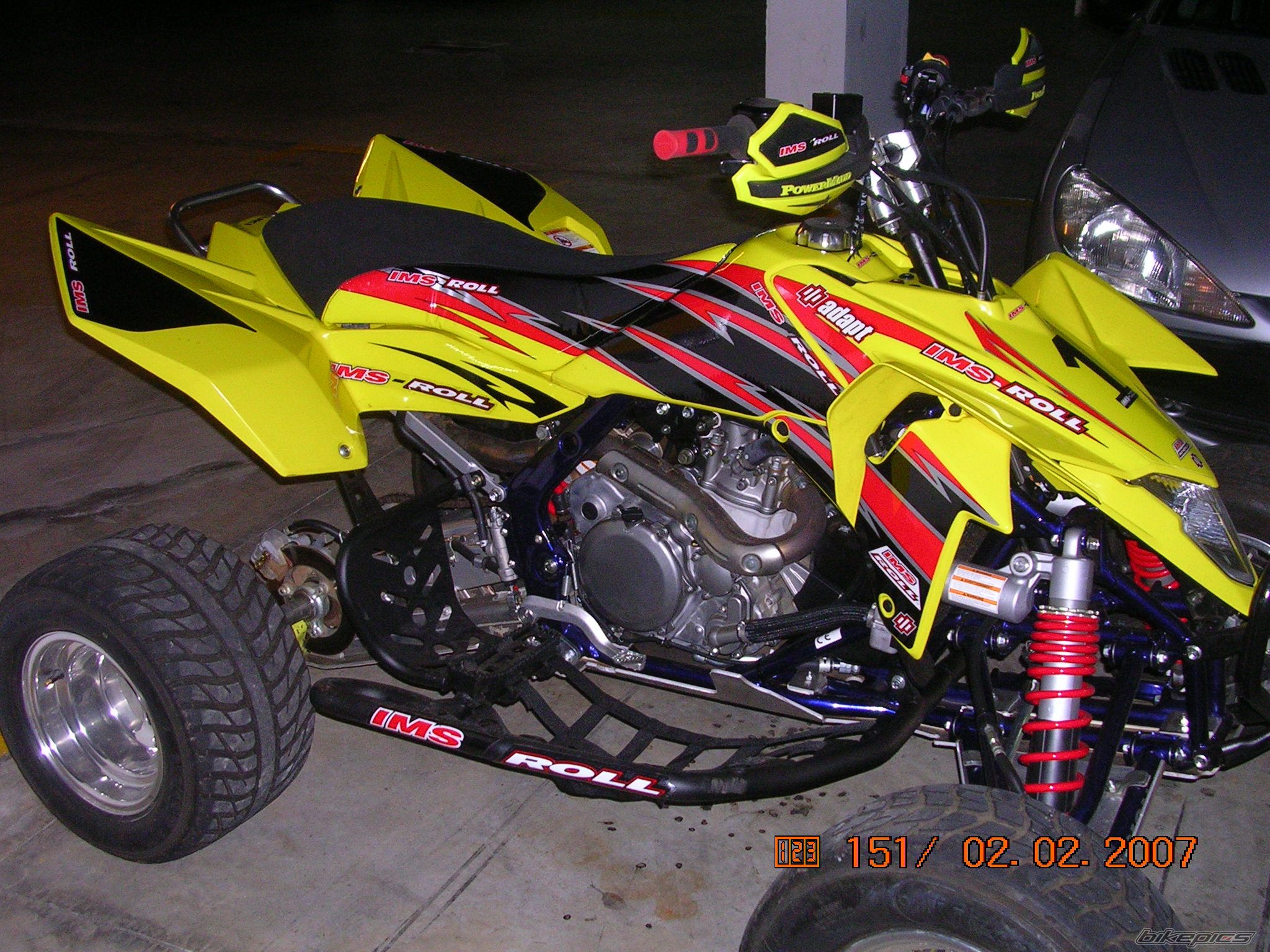 Photo 816728