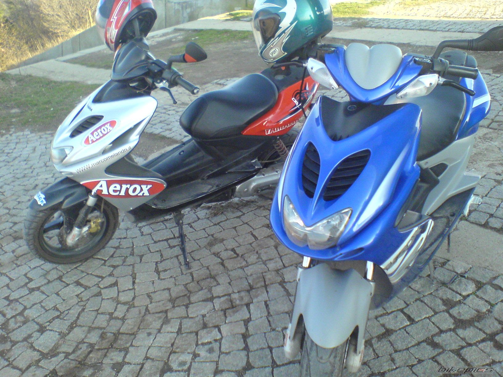 Photo 816729