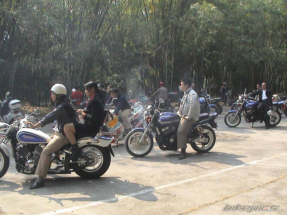 Photo 81673