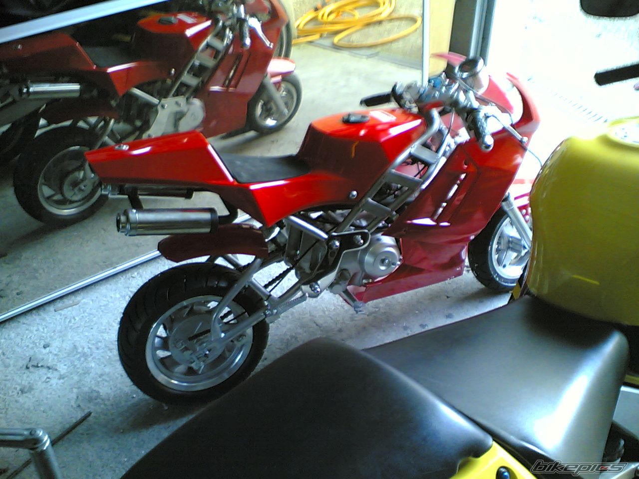 Photo 816730