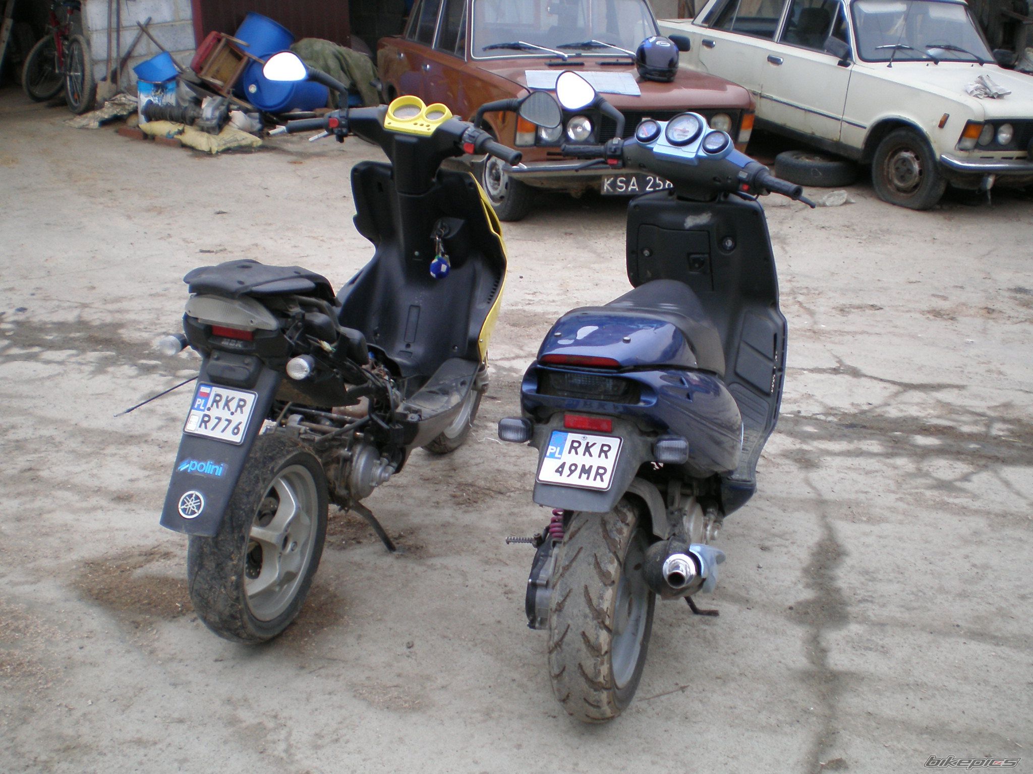 Photo 816732