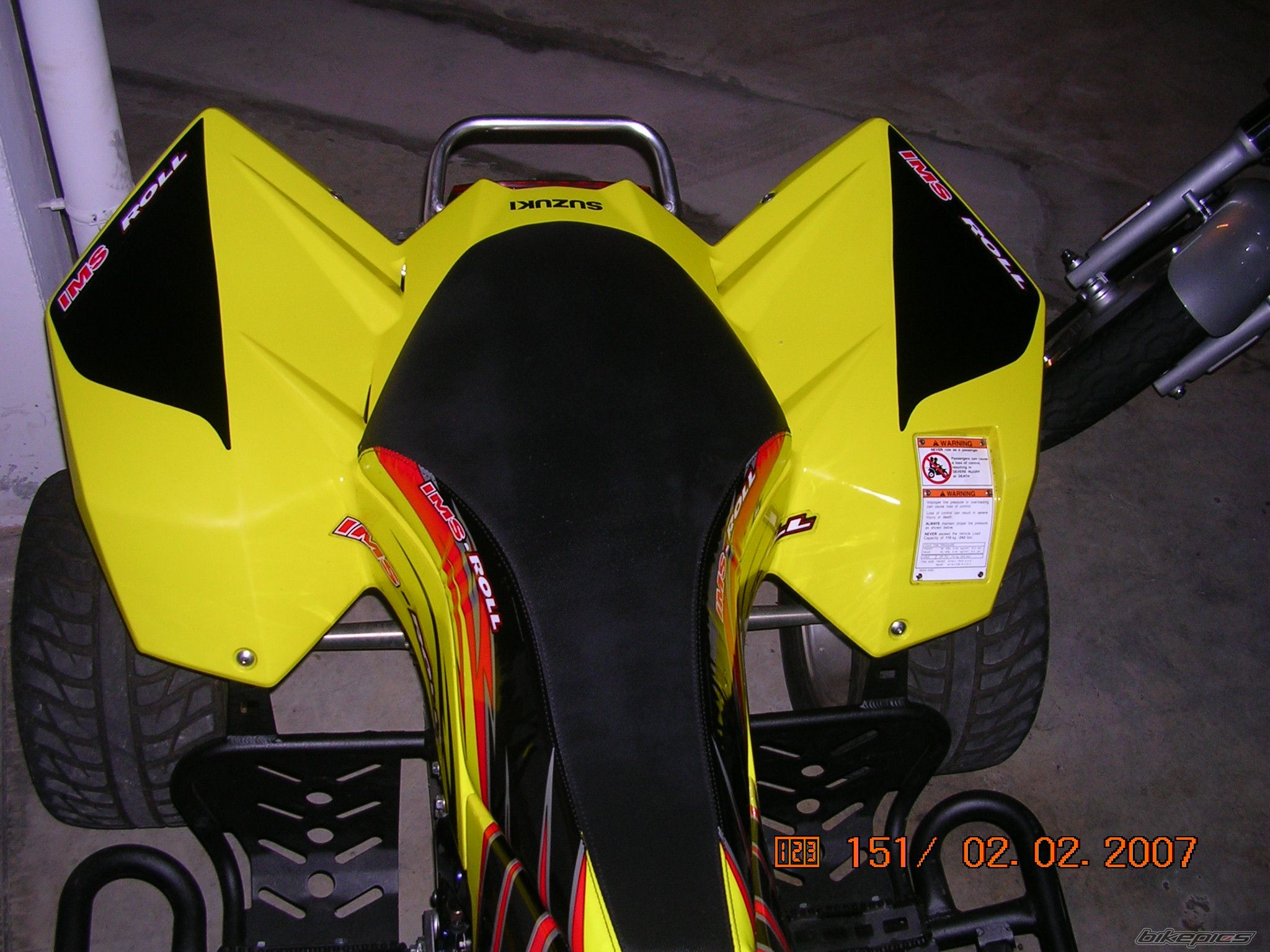 Photo 816734