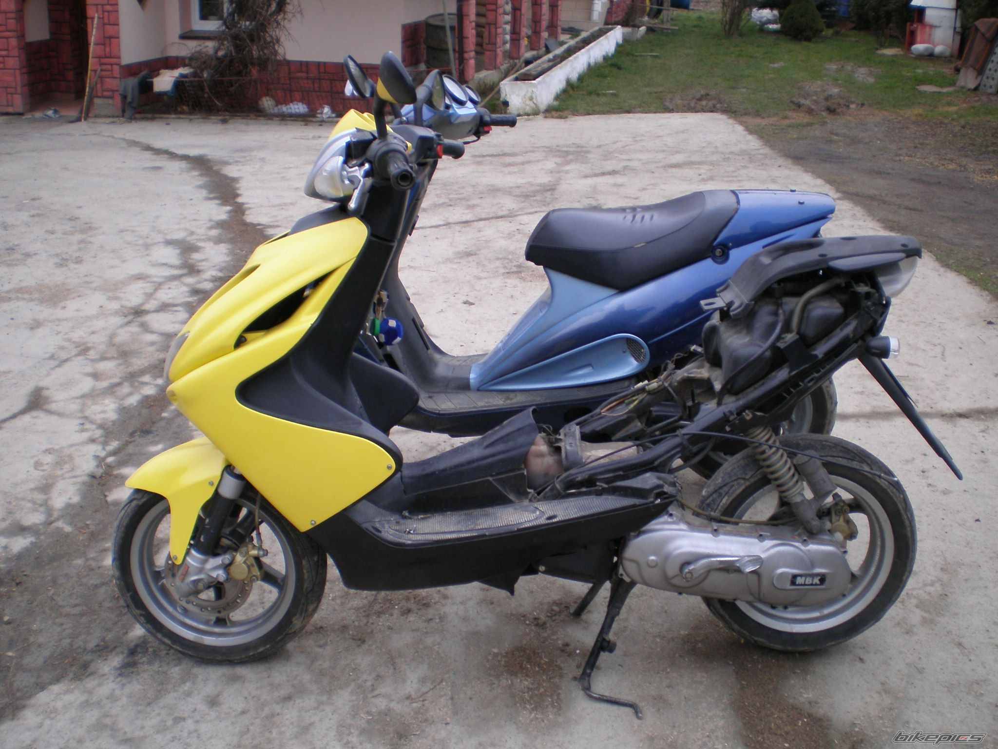 Photo 816740