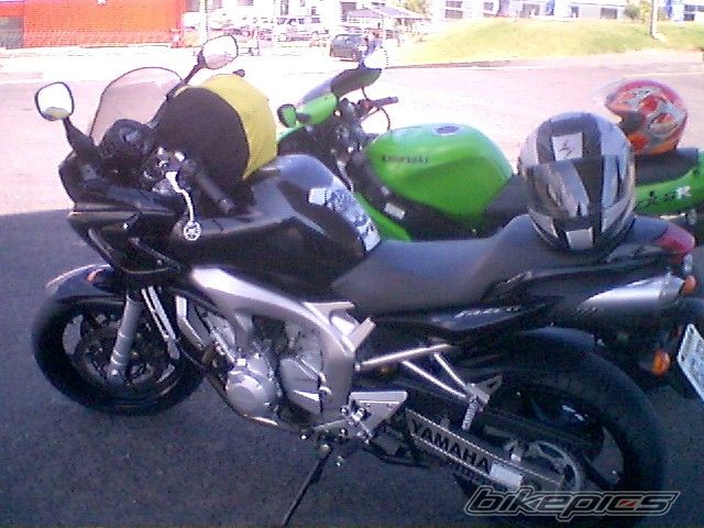 Photo 816741