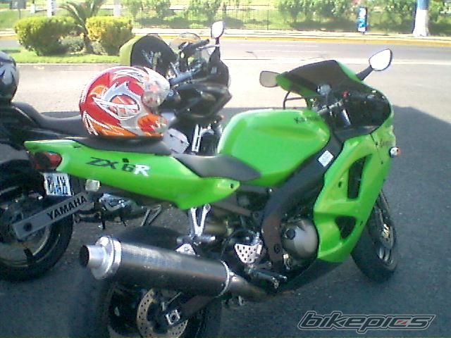 Photo 816749