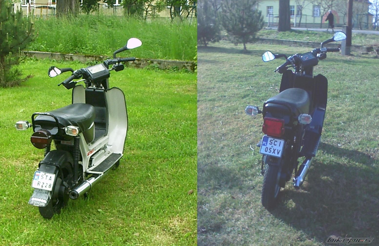 Bike Photo 816752