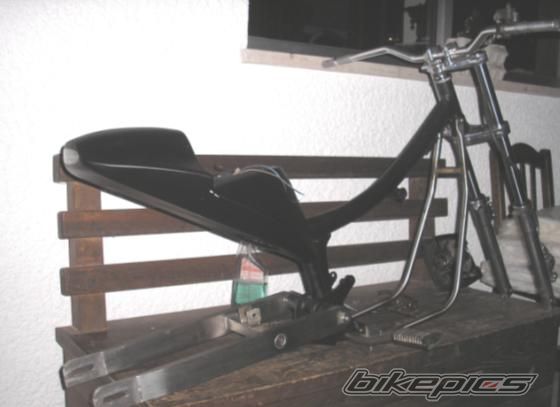 Bike Photo 816753