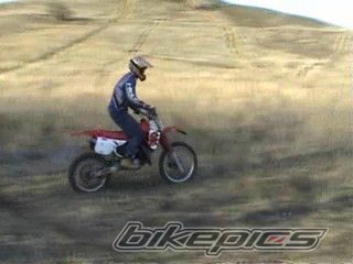 Photo 816773