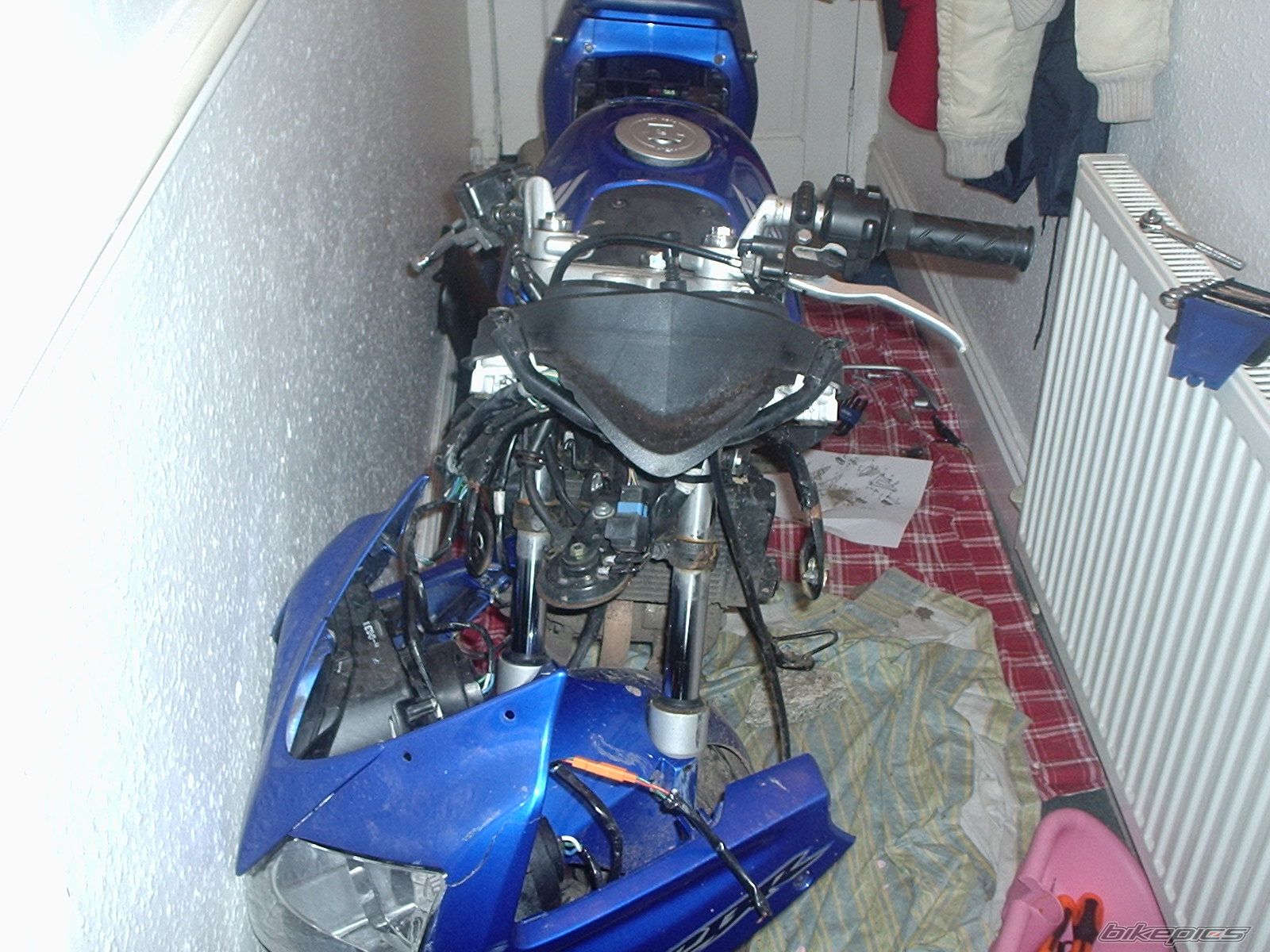 Photo 816779