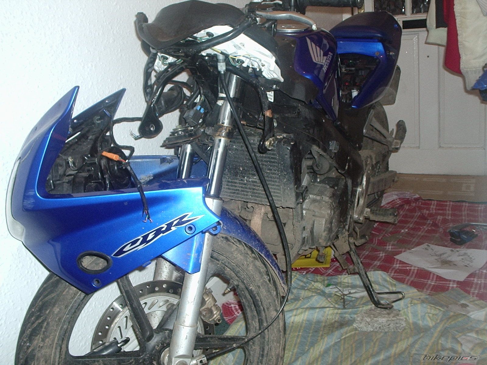 Photo 816780