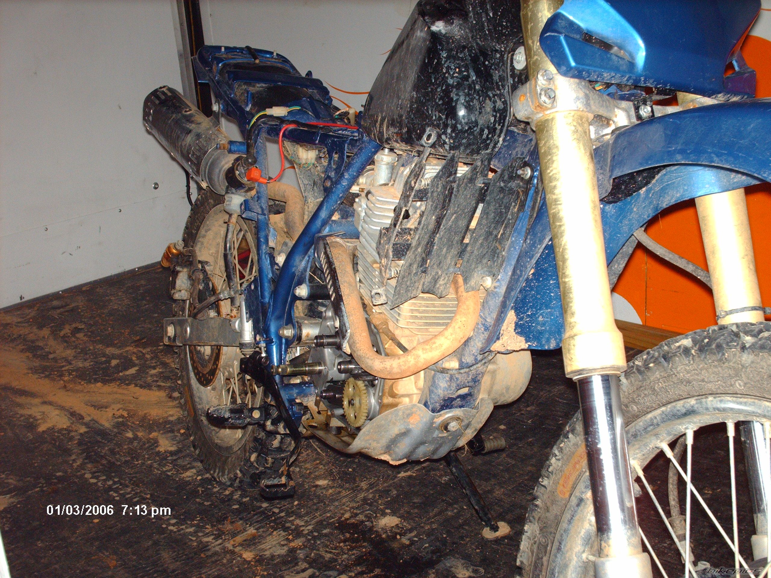 Photo 816783
