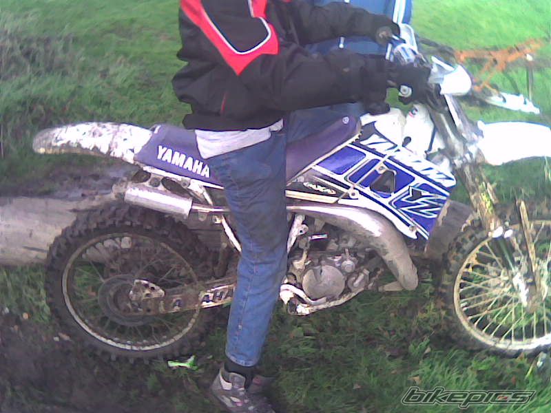 Bike Photo 816799