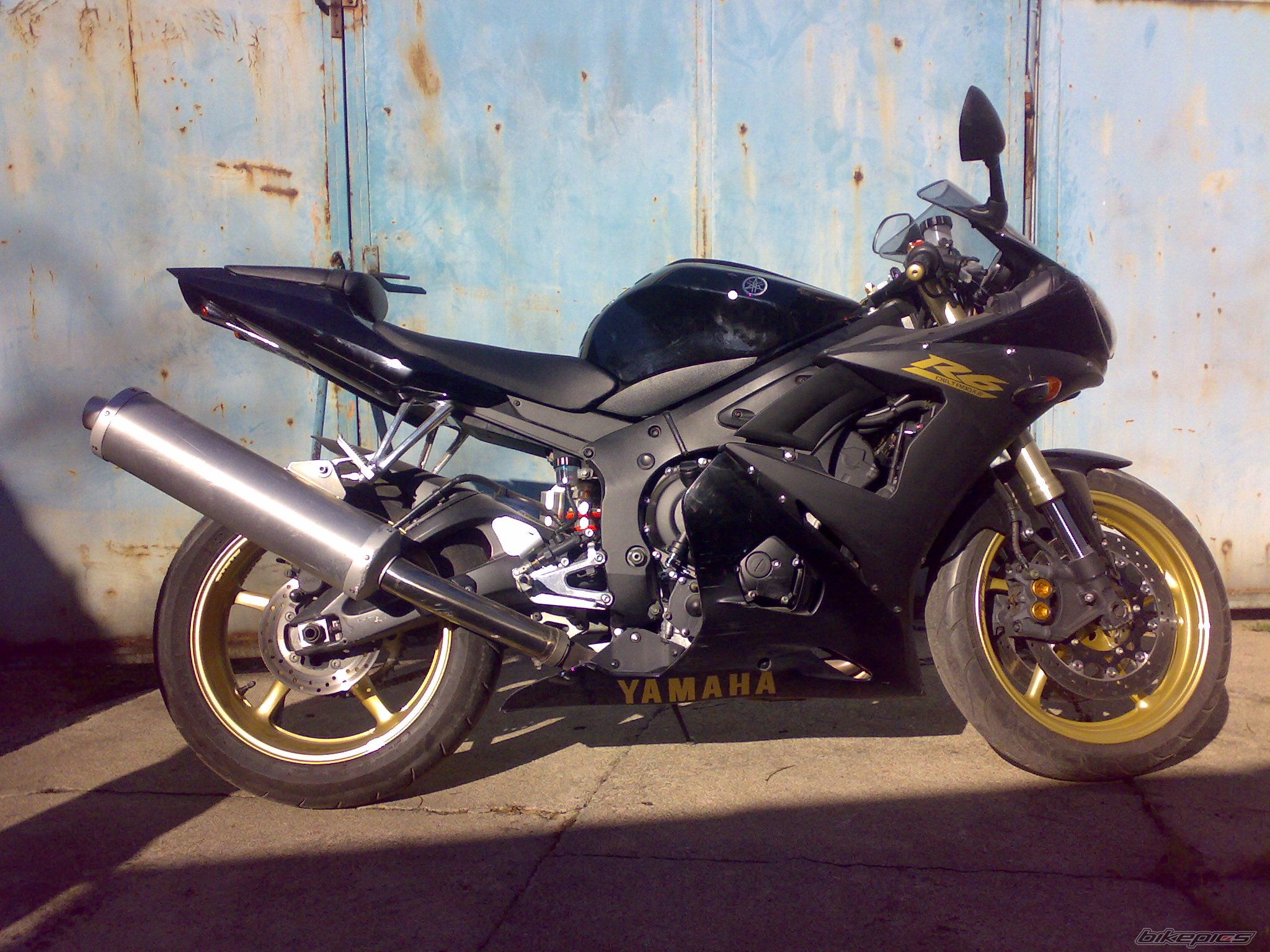 Bike Photo 816806
