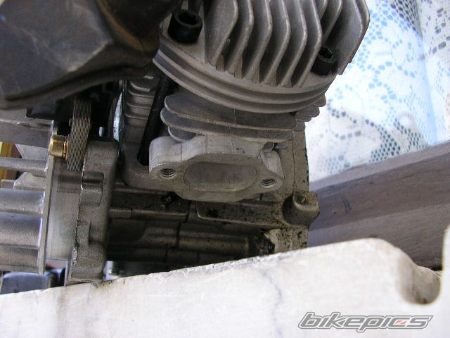 Photo 816813