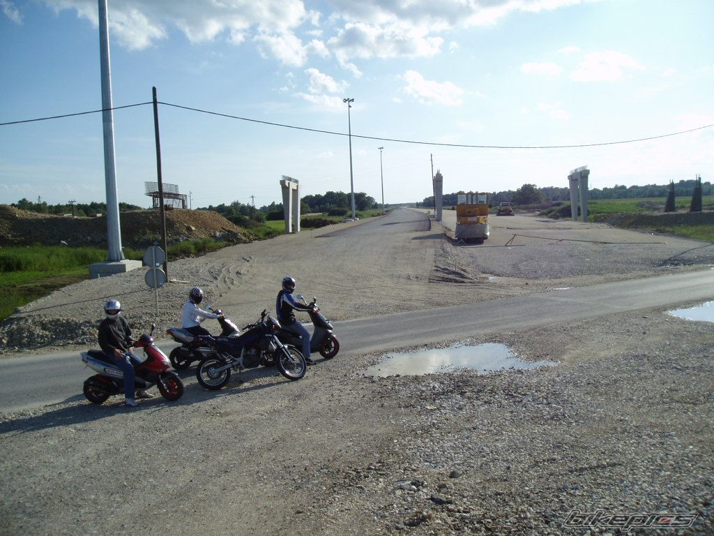Photo 816814