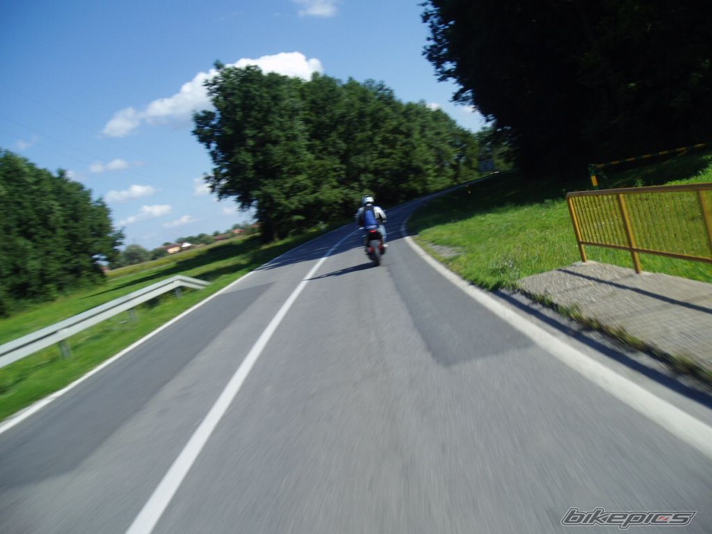 Photo 816815