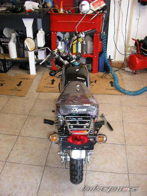Photo 816826
