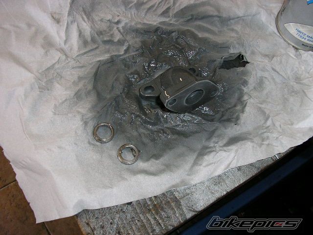 Photo 816827