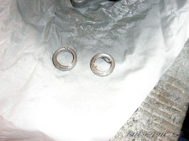Photo 816828