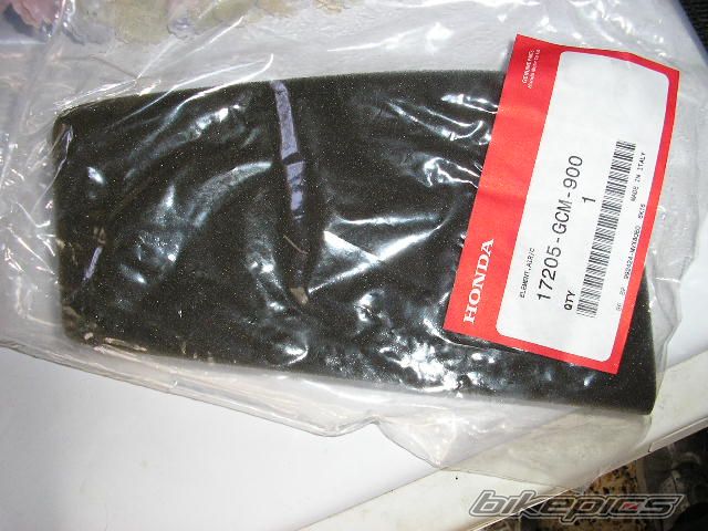 Photo 816832