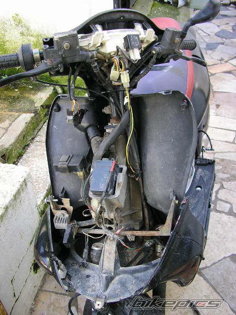 Photo 816834