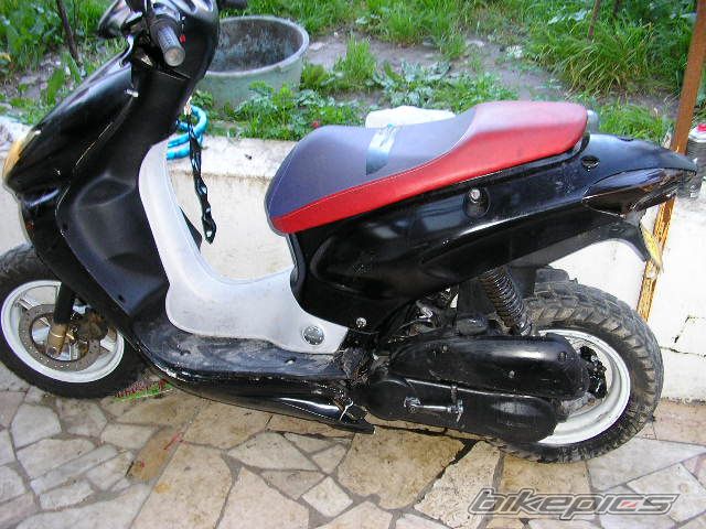 Photo 816837