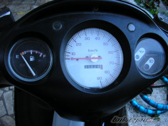 Photo 816839