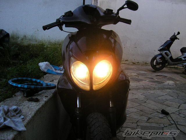 Photo 816840