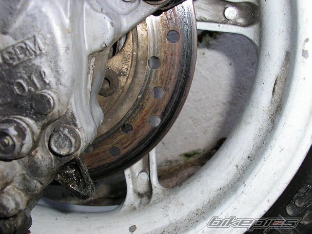 Photo 816842
