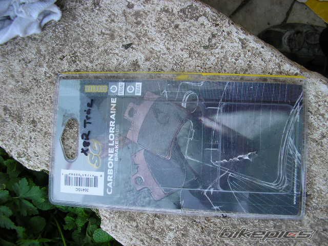 Photo 816843