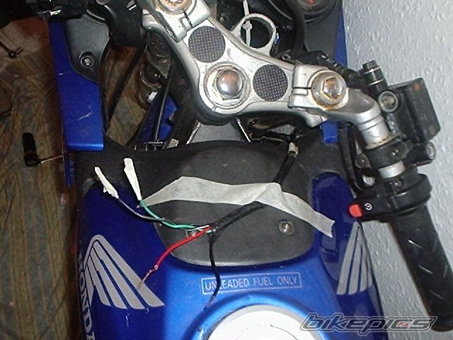 Photo 816845