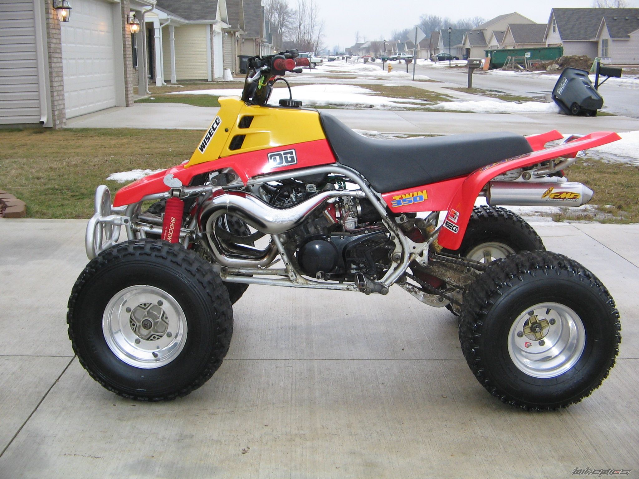 Bike Photo 816859