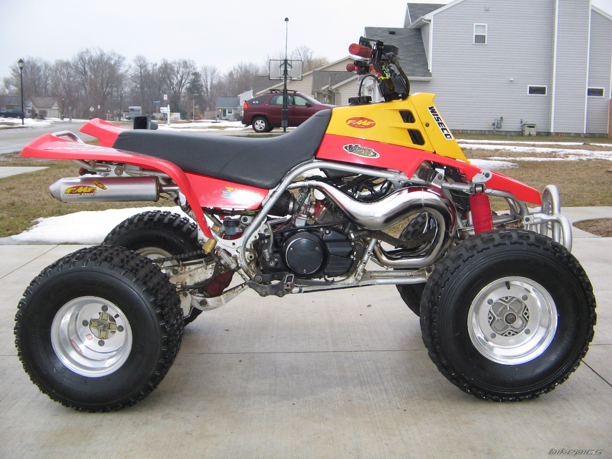 Bike Photo 816860