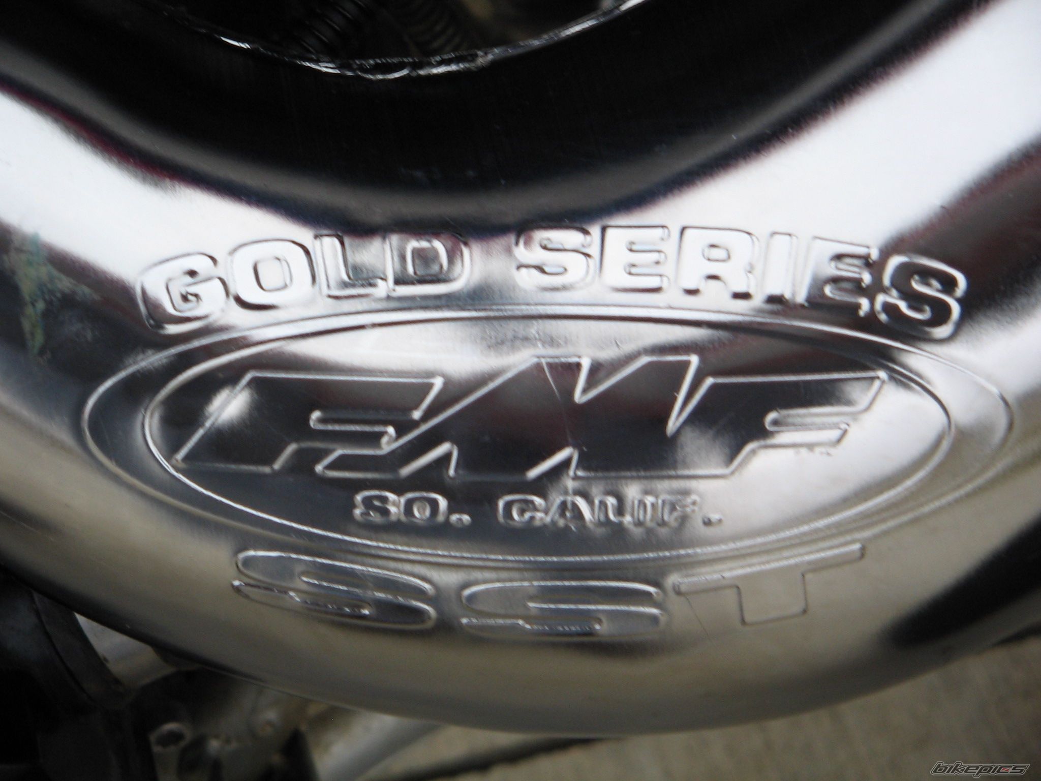 Bike Photo 816865